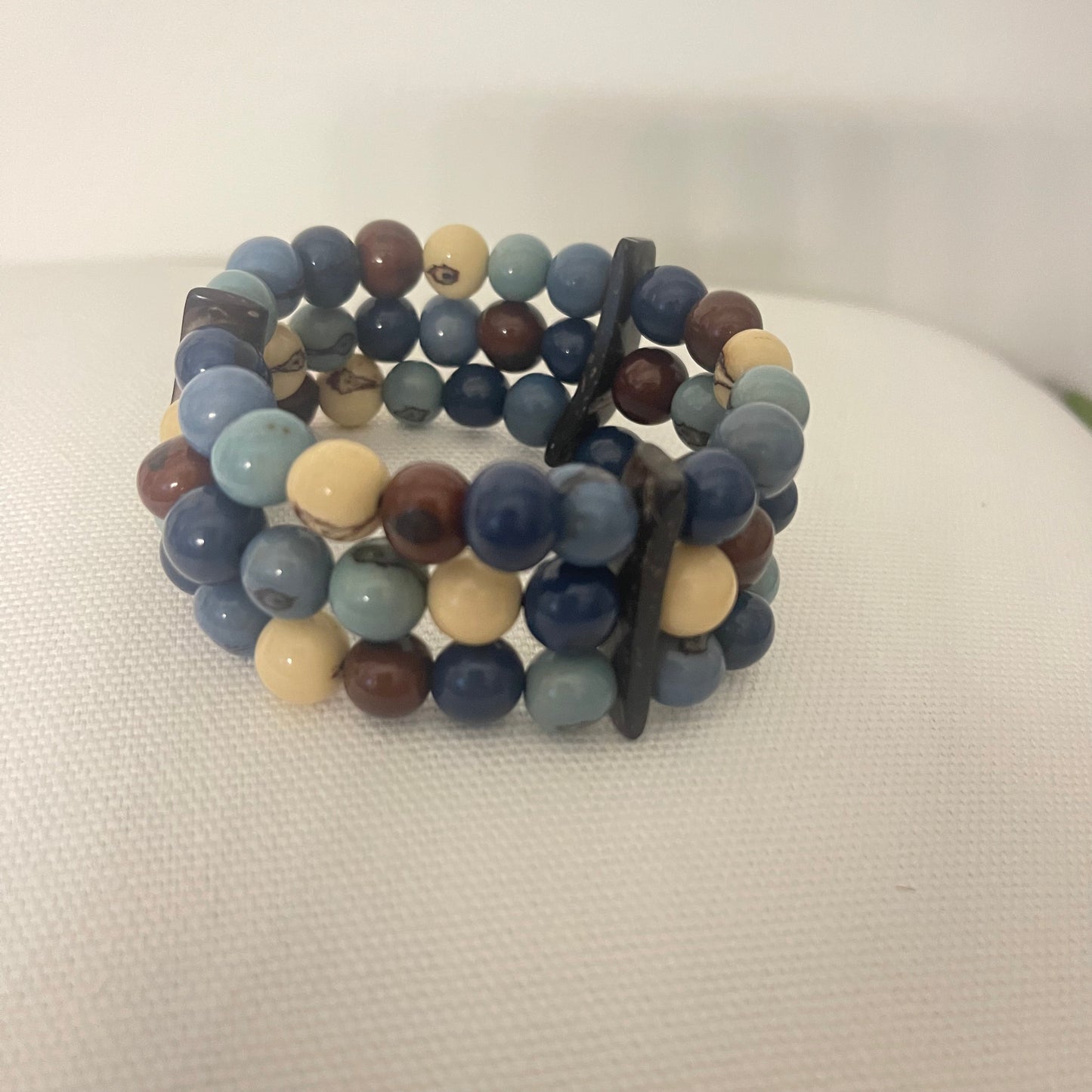 LAYLA BLUES BRACELET