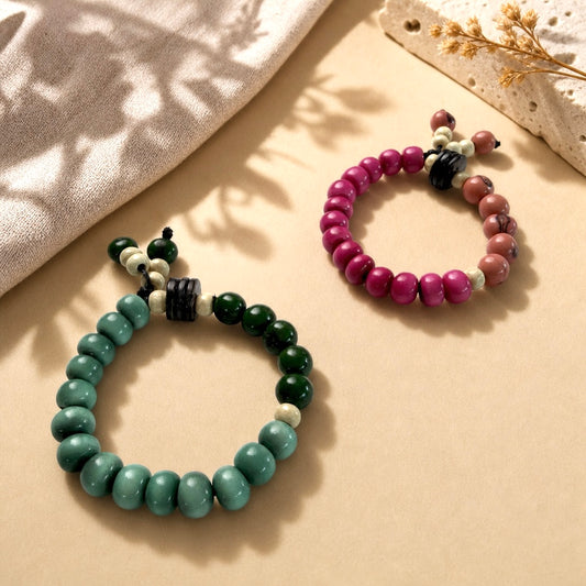 BRACELET YOUTH OR XS