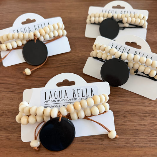 TACHI SALE NECKLACE