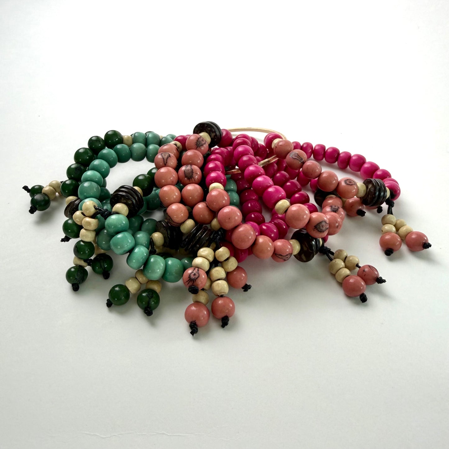 BRACELET YOUTH OR XS