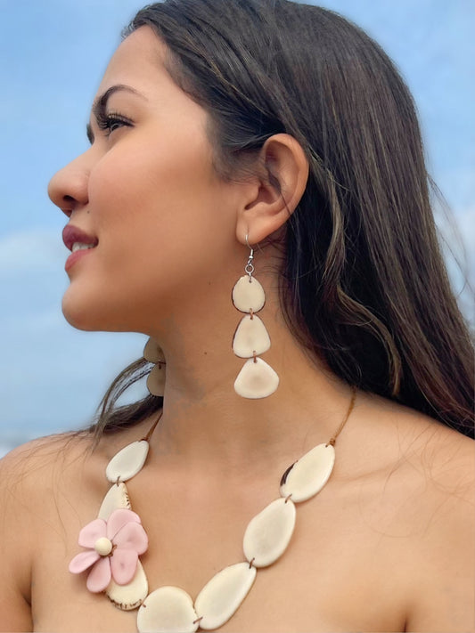 LOLA TAGUA EARRINGS