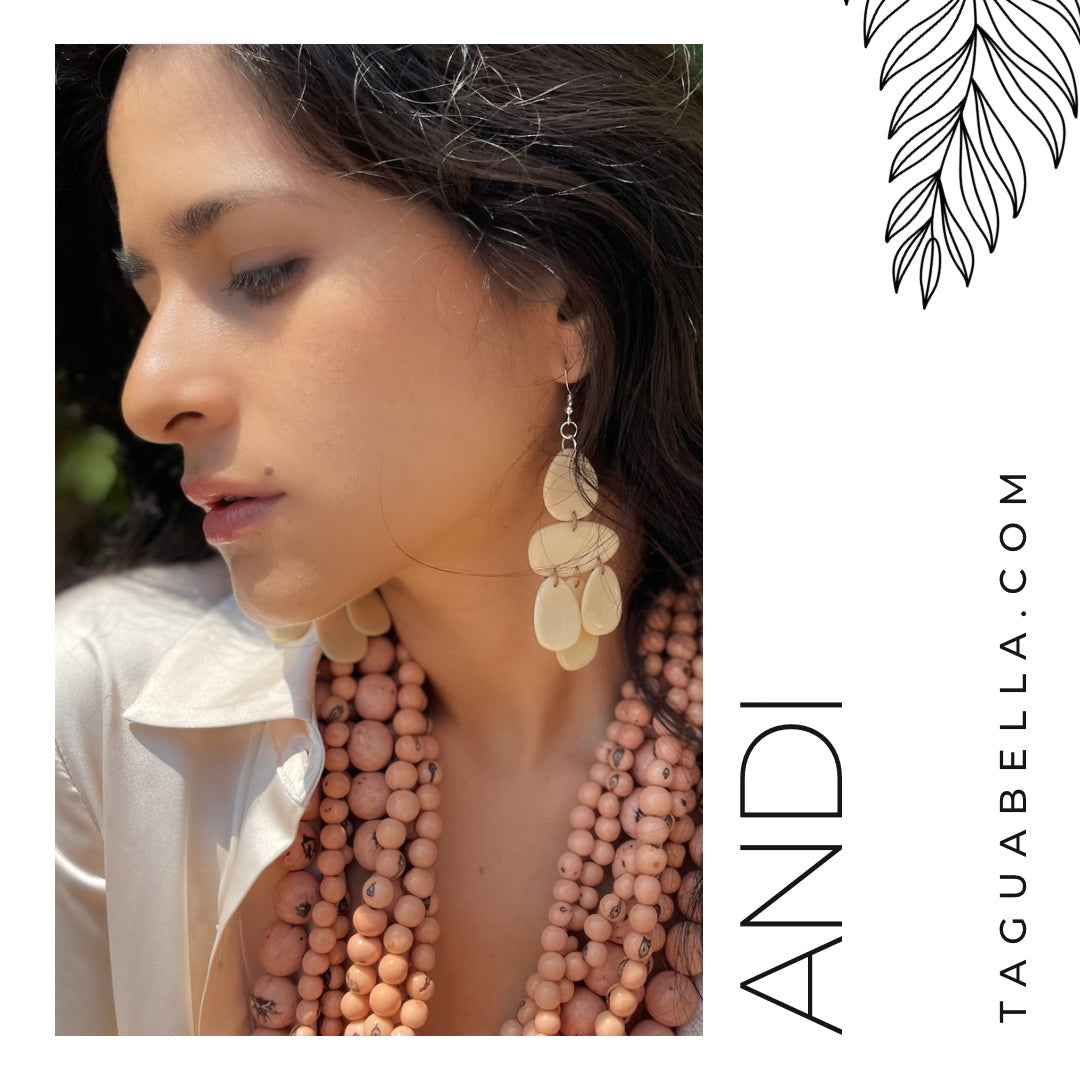 ANDI EARRINGS