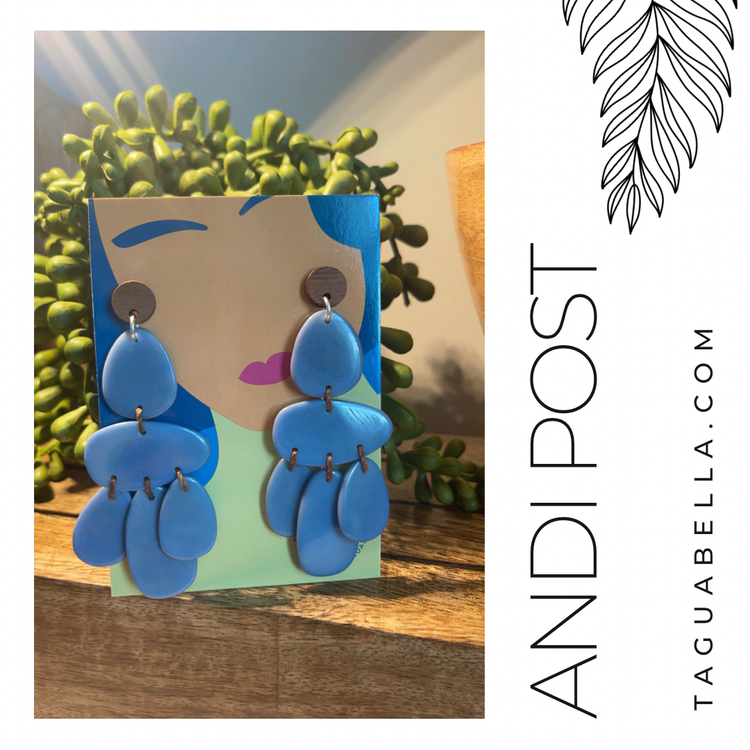 ANDI EARRINGS