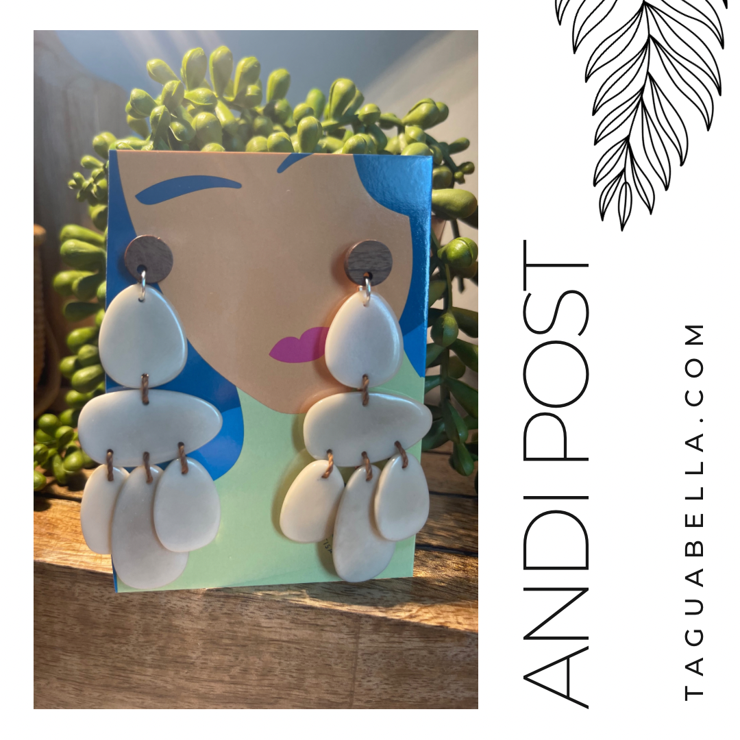 ANDI EARRINGS