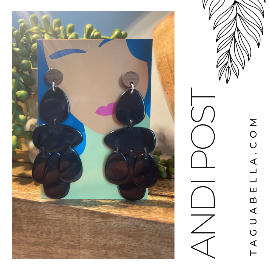 ANDI EARRINGS