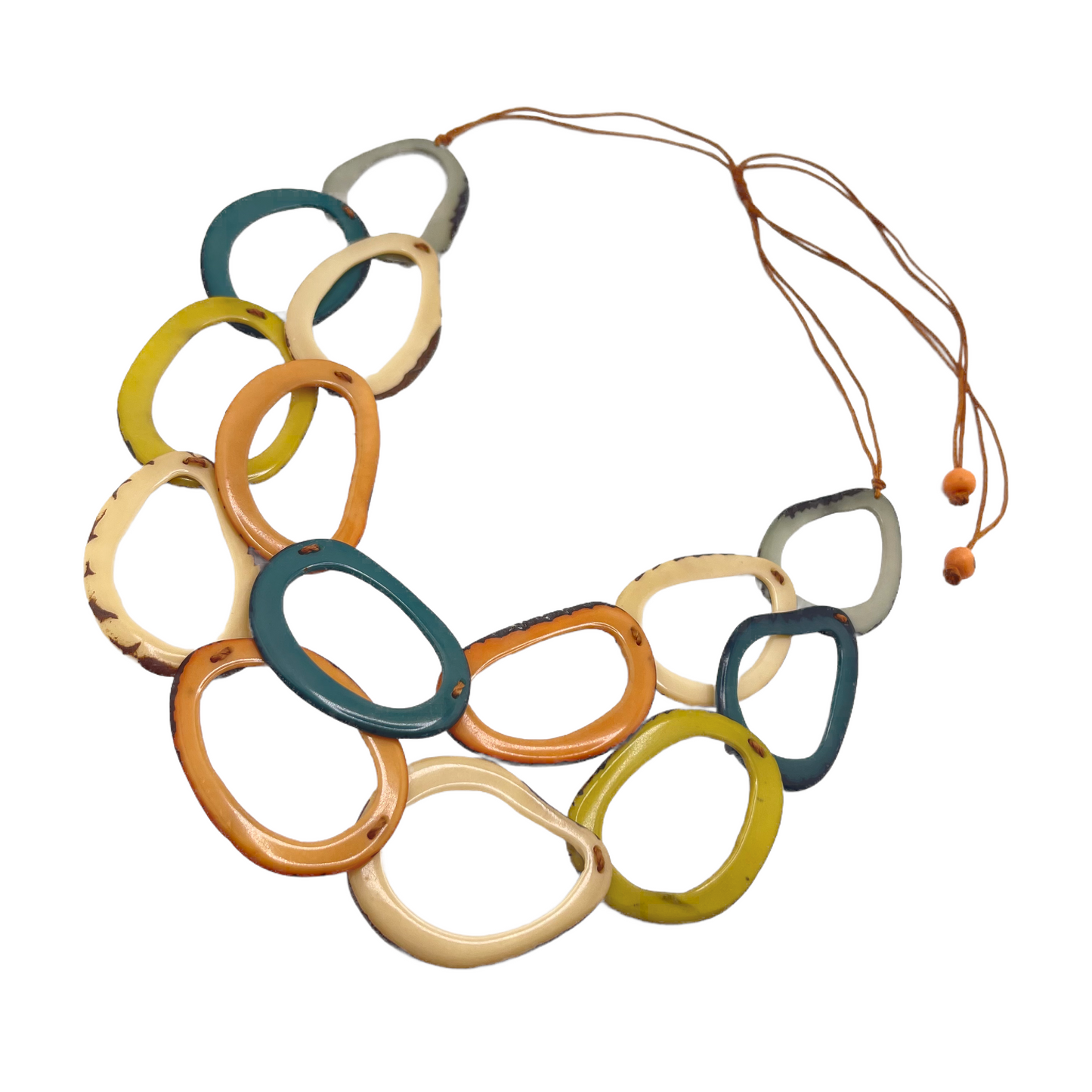 MIM NECKLACE