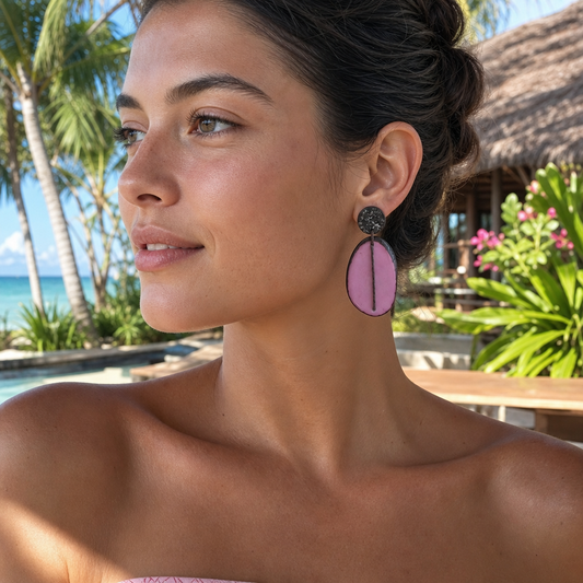 JAYNE EARRINGS