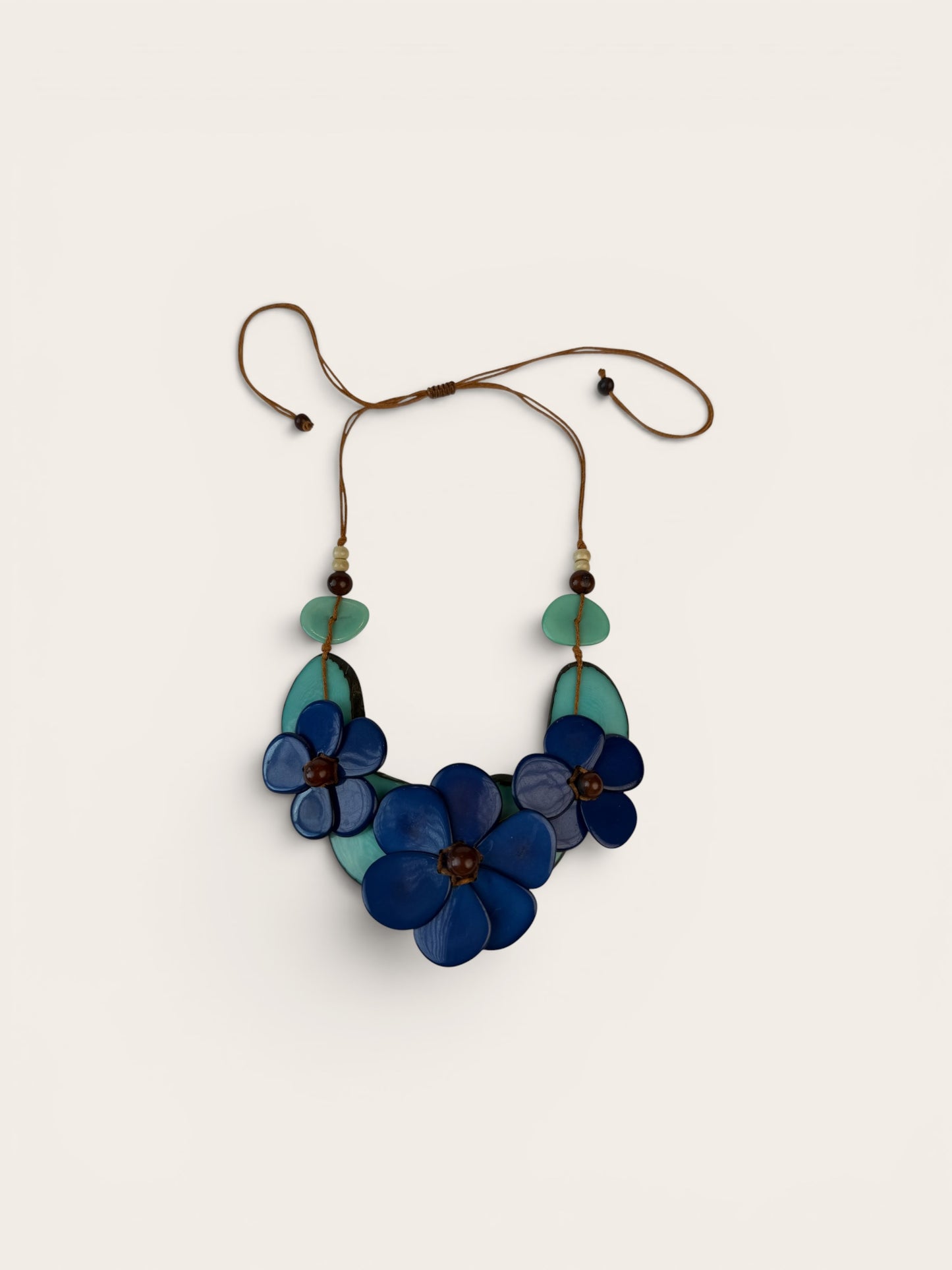ANDREA NECKLACE