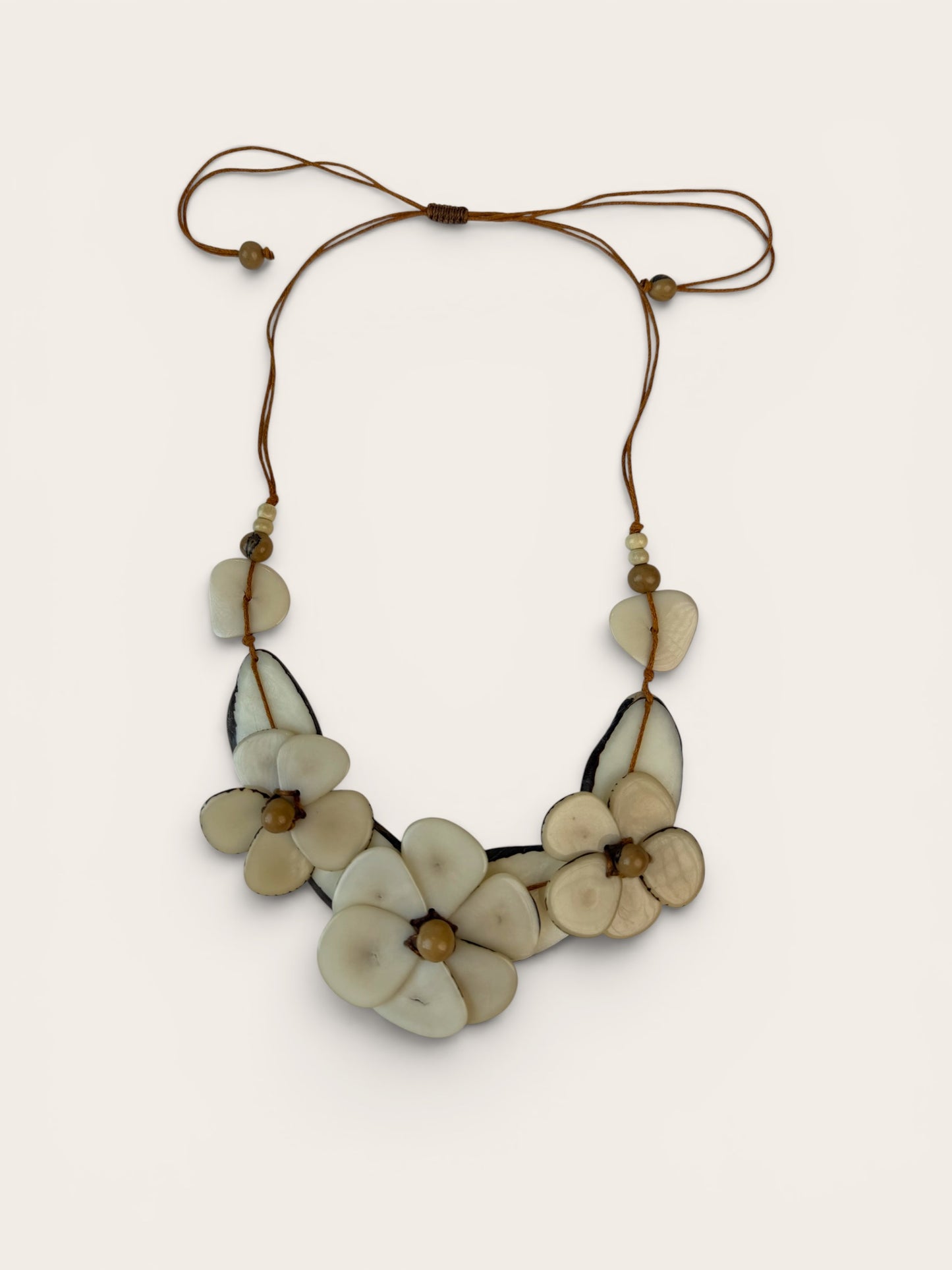 ANDREA NECKLACE