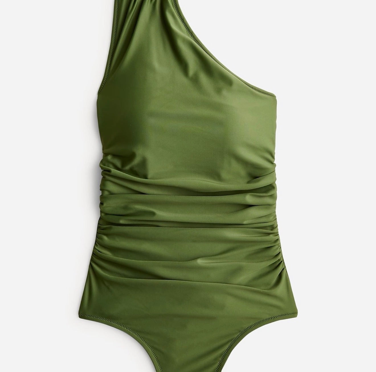 J Crew Swim 22 NWT