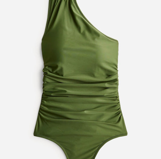 J Crew Swim 22 NWT