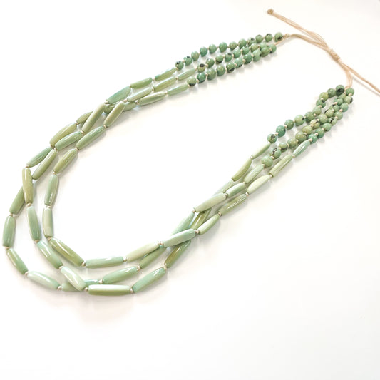 KRISTINA TAGUA NECKLACE 1