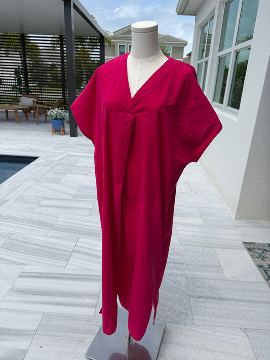 Banana Republic Linen medium