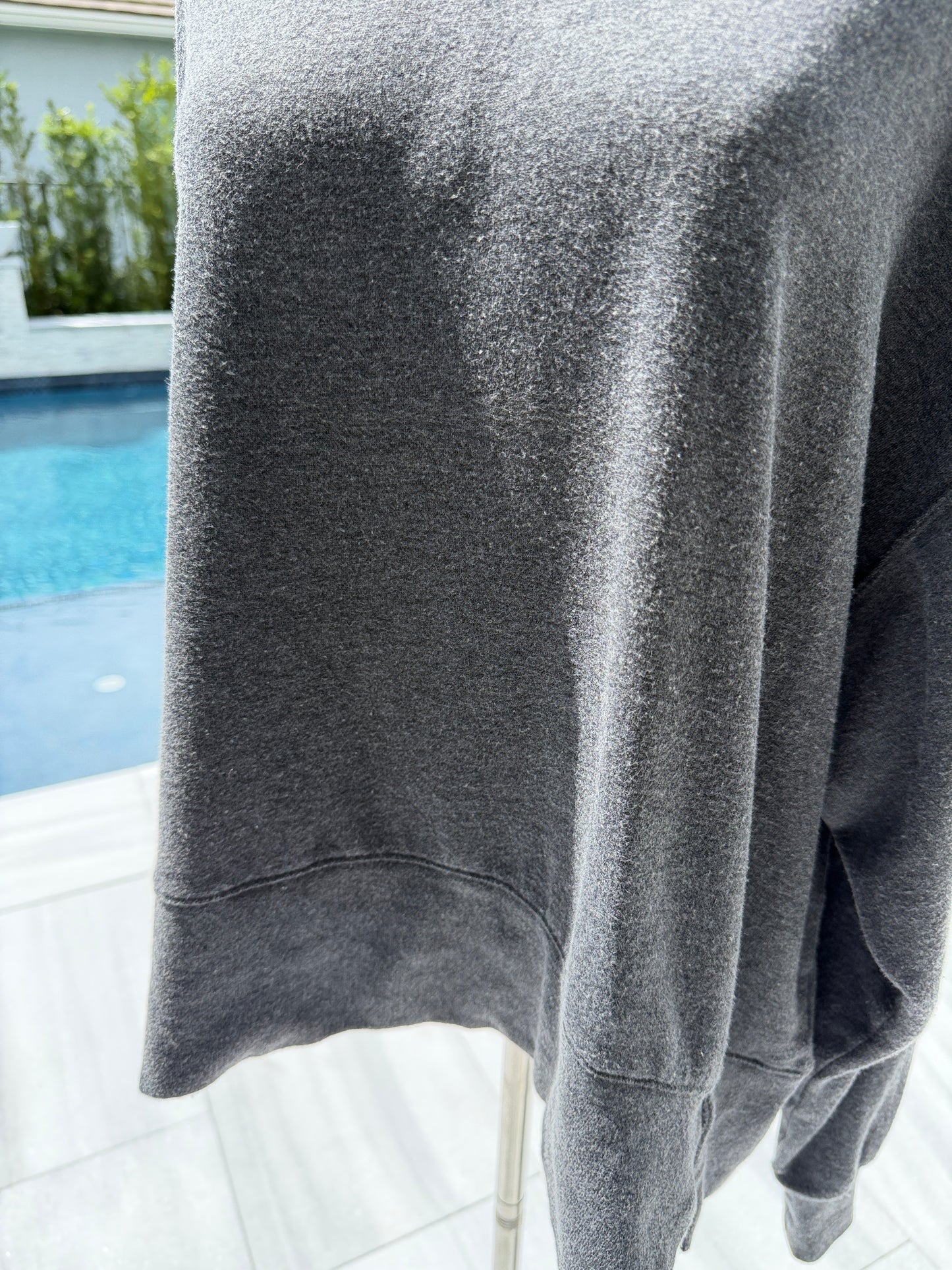 Nike Sweatshirt 1x