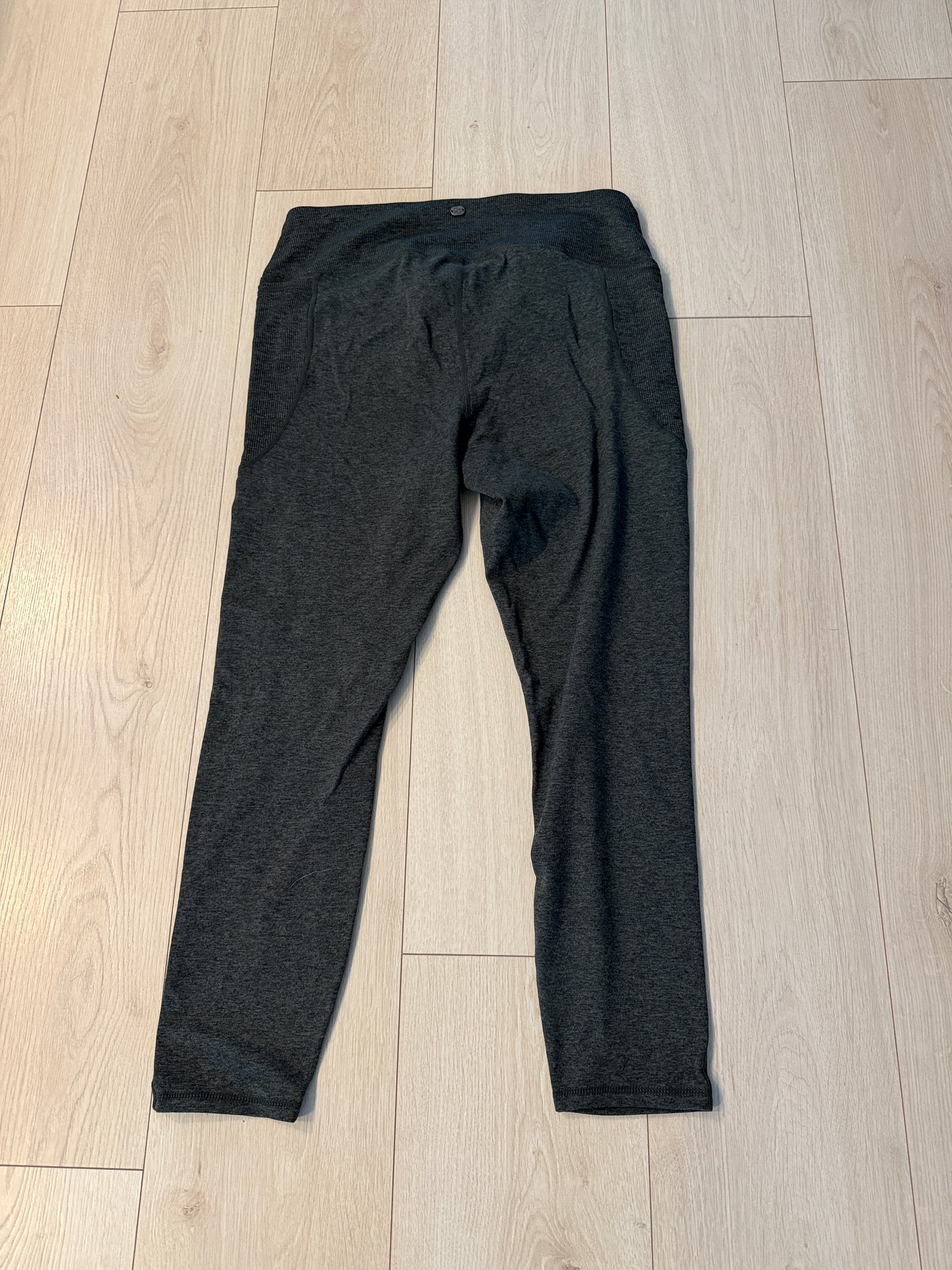 GAIAM Leggings large