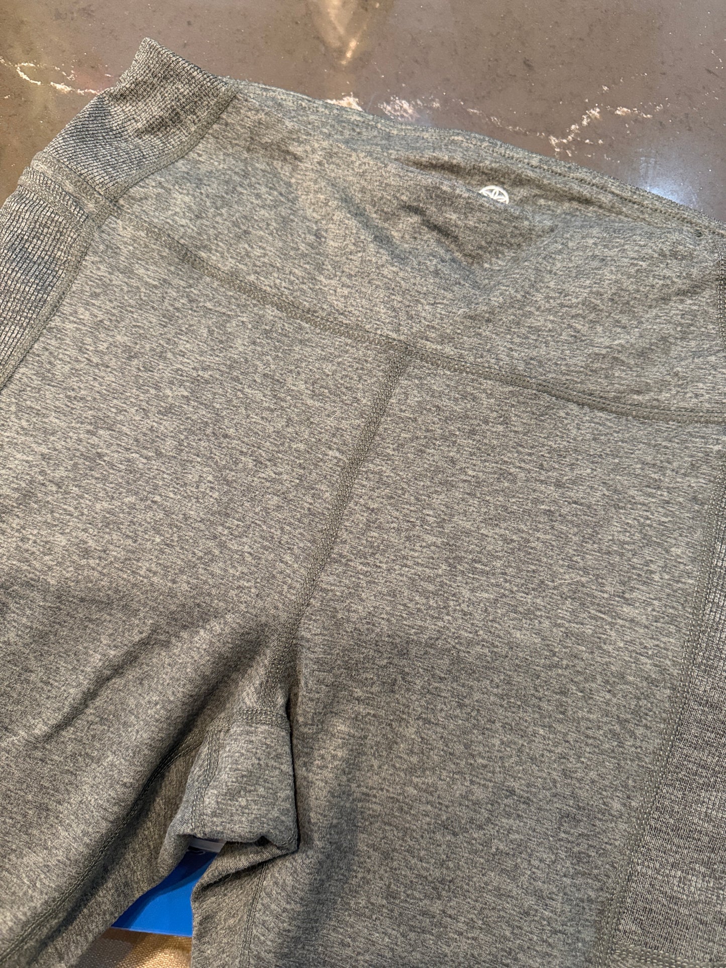 GAIAM Leggings large