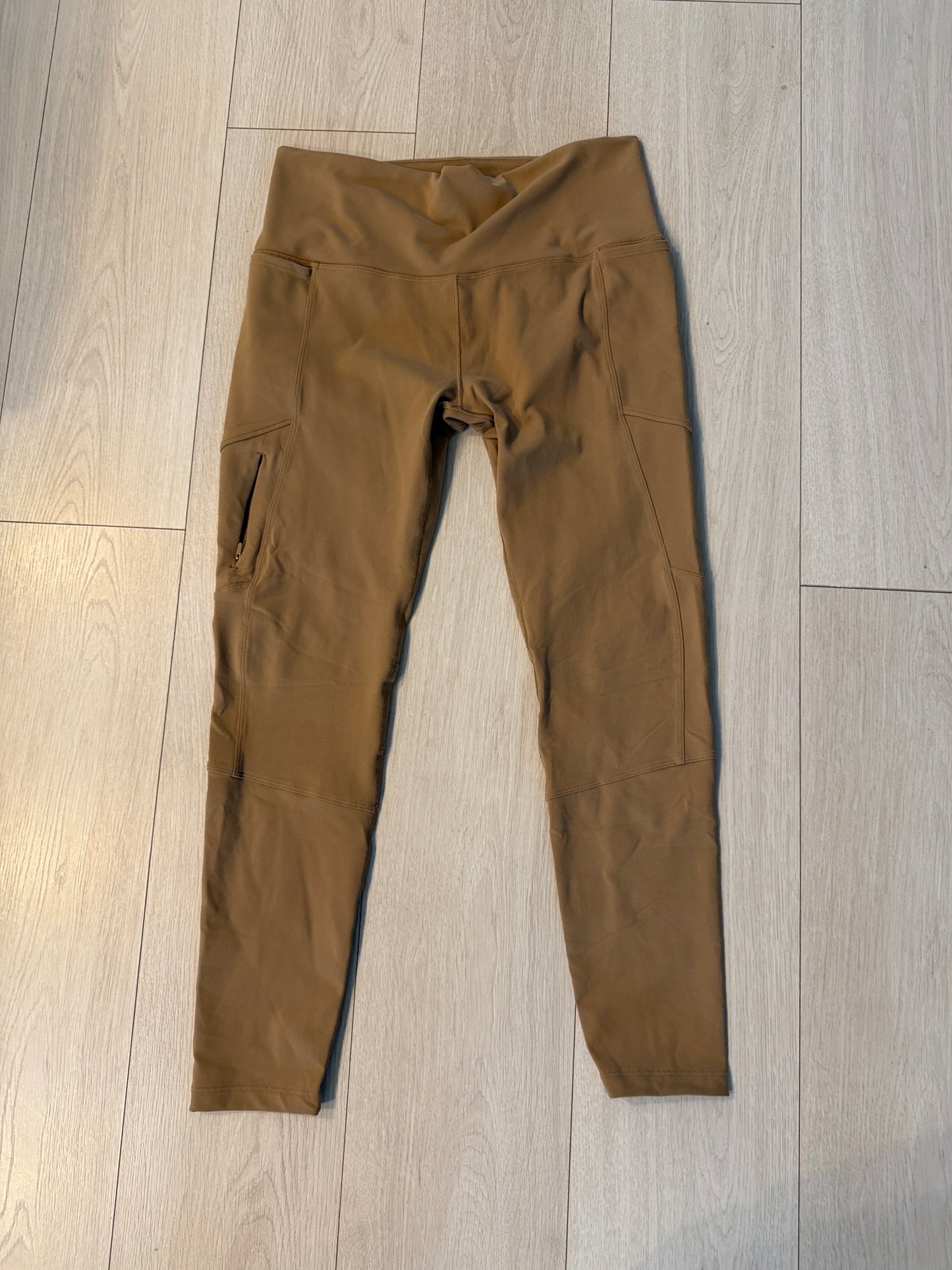 CALIA Carrie Underwood Leggings large