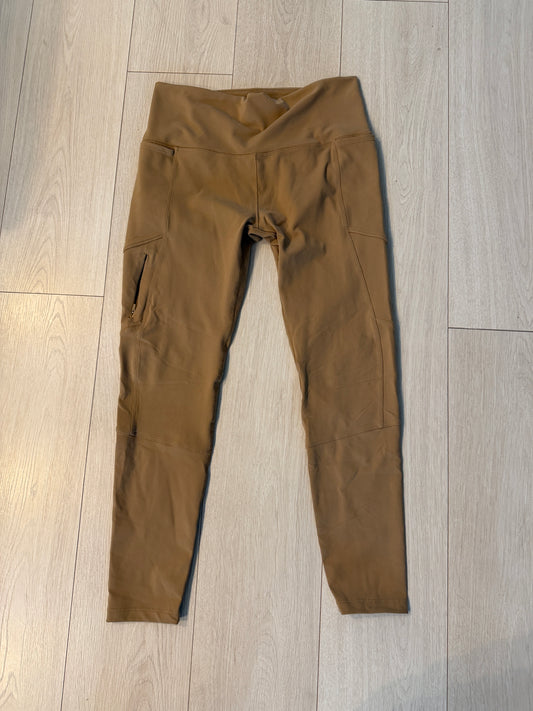 CALIA Carrie Underwood Leggings large