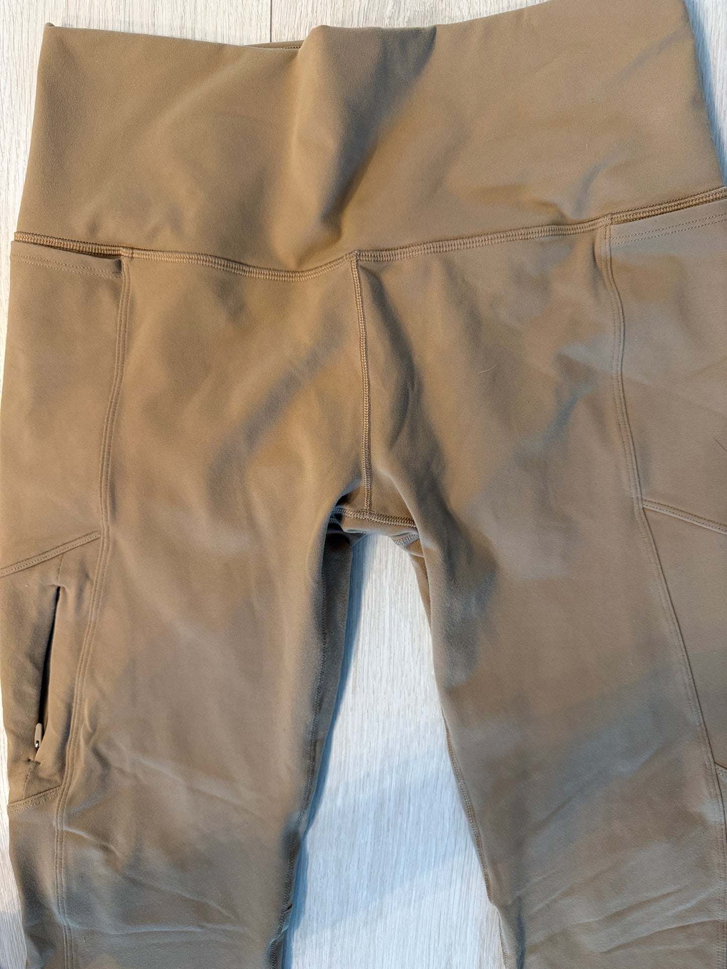 CALIA Carrie Underwood Leggings large