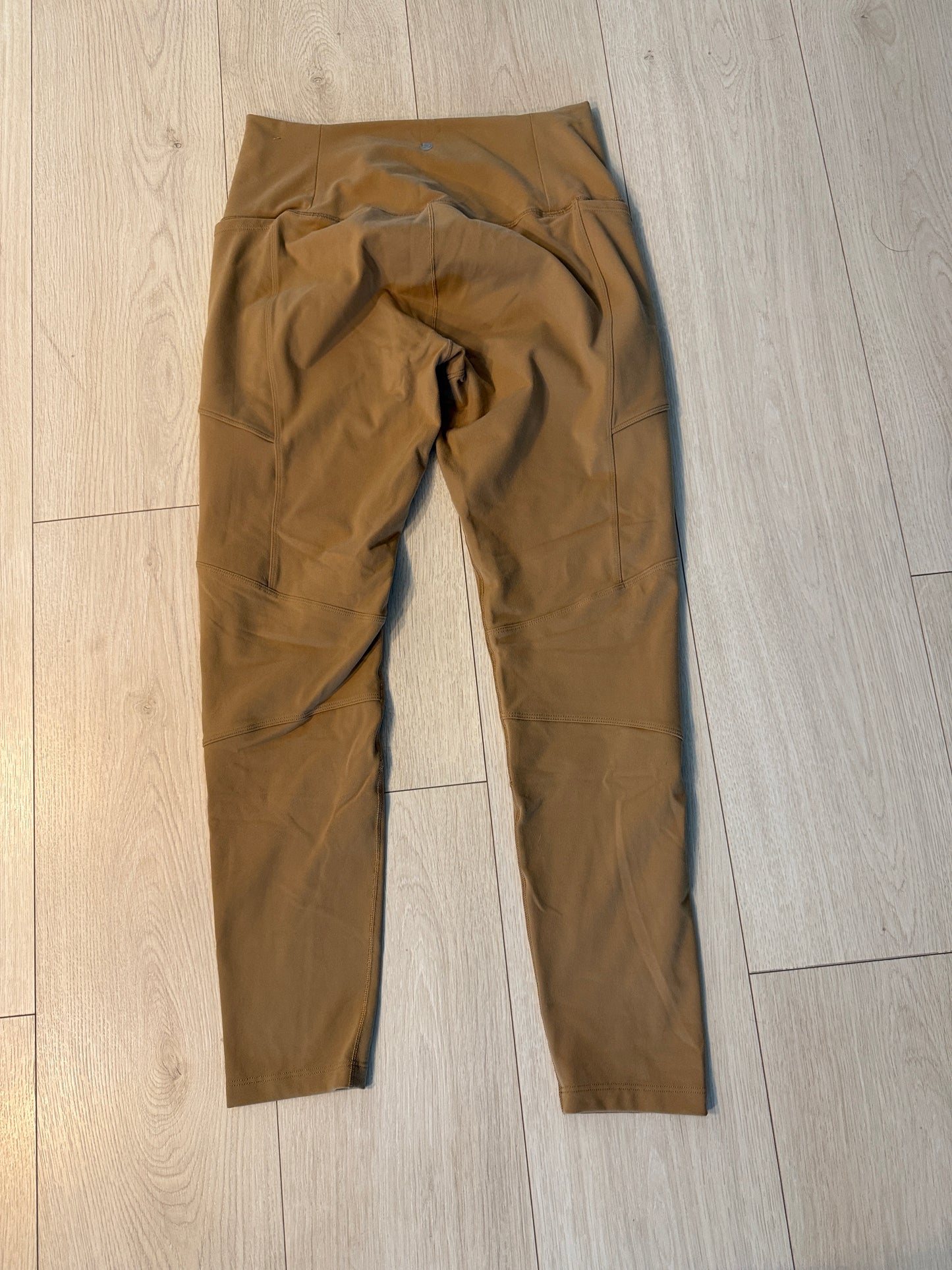 CALIA Carrie Underwood Leggings large