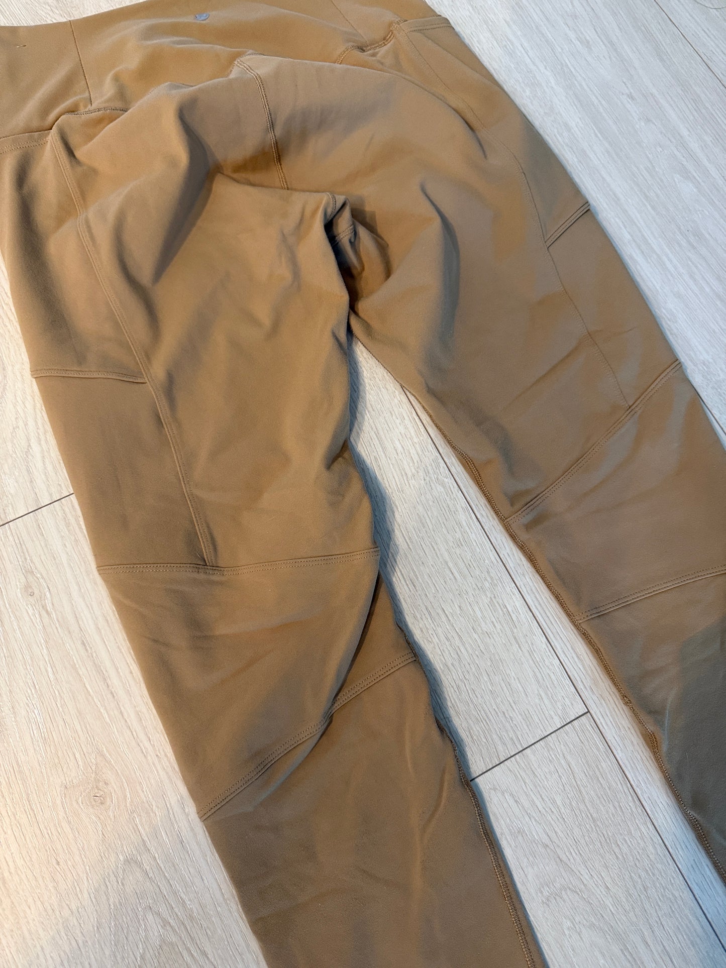 CALIA Carrie Underwood Leggings large