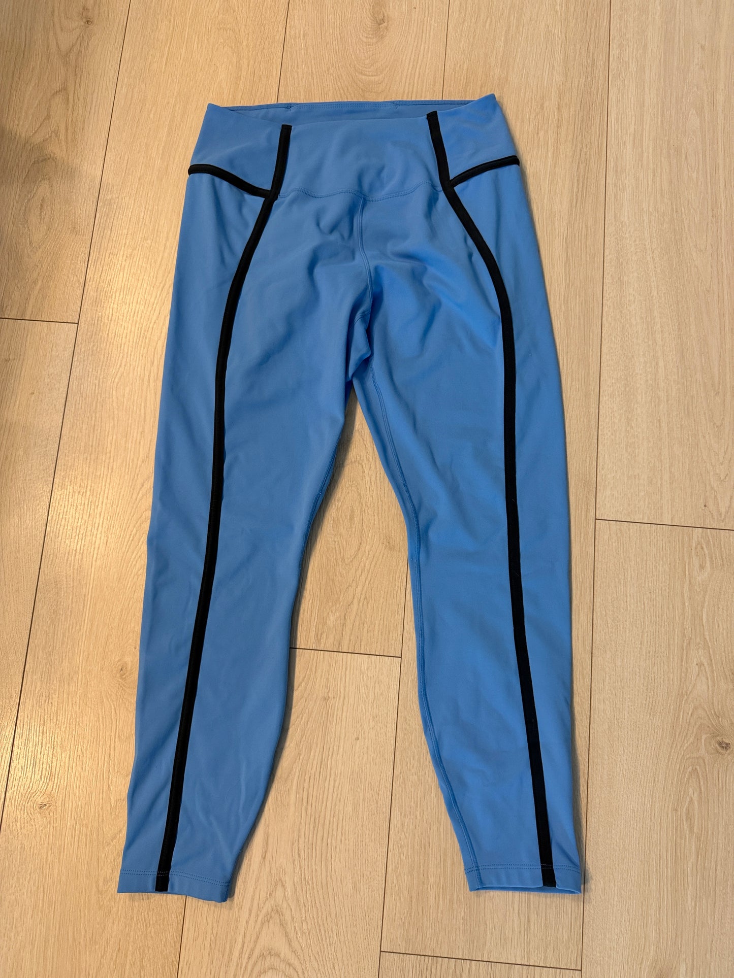 Nike Dri-Fit Leggings large