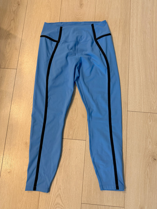 Nike Dri-Fit Leggings large