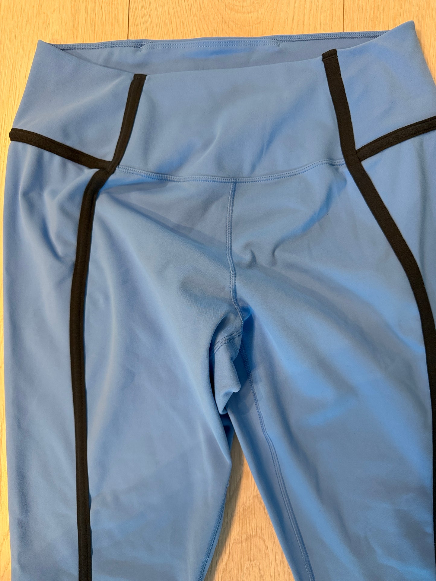 Nike Dri-Fit Leggings large