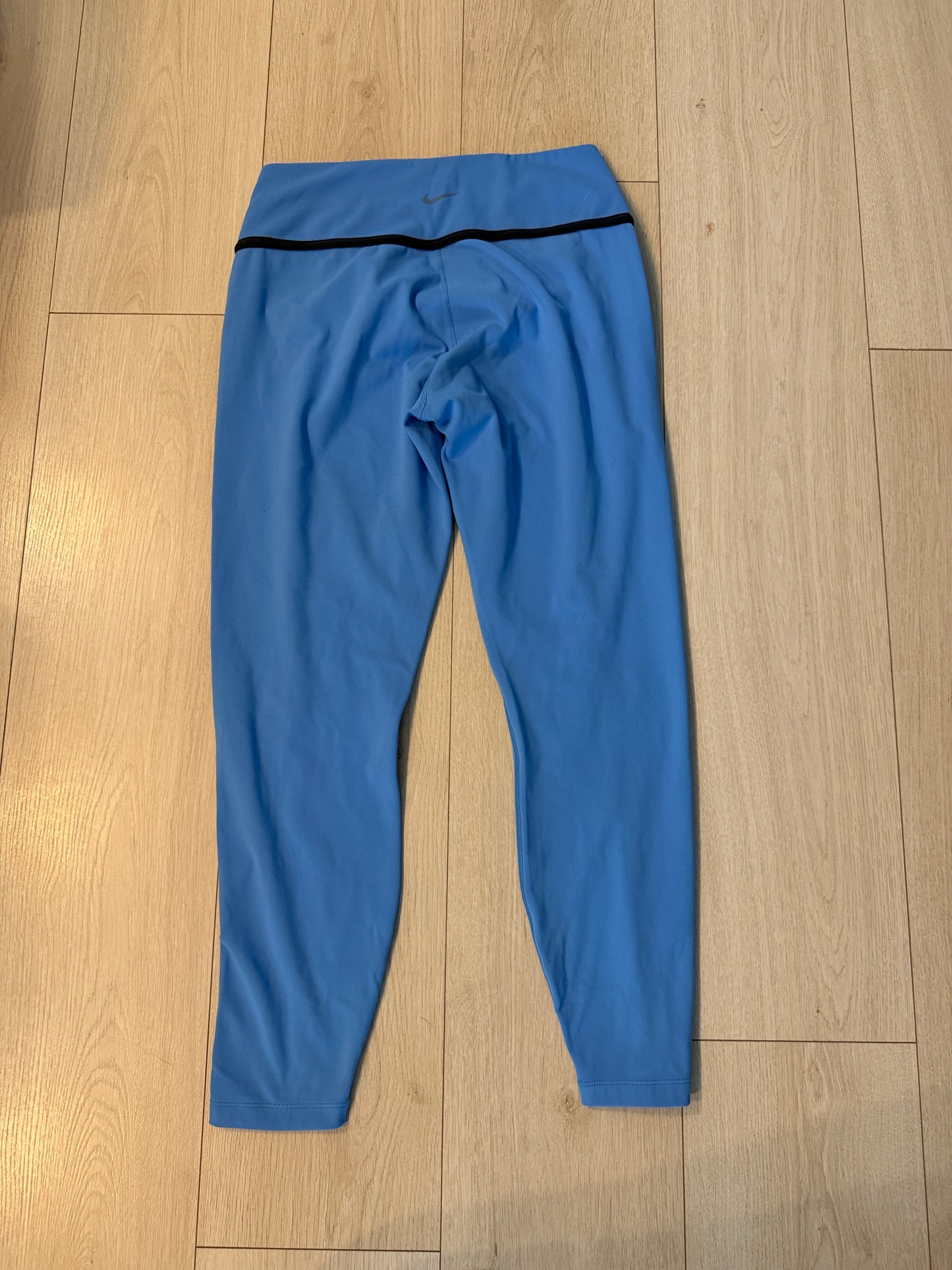 Nike Dri-Fit Leggings large