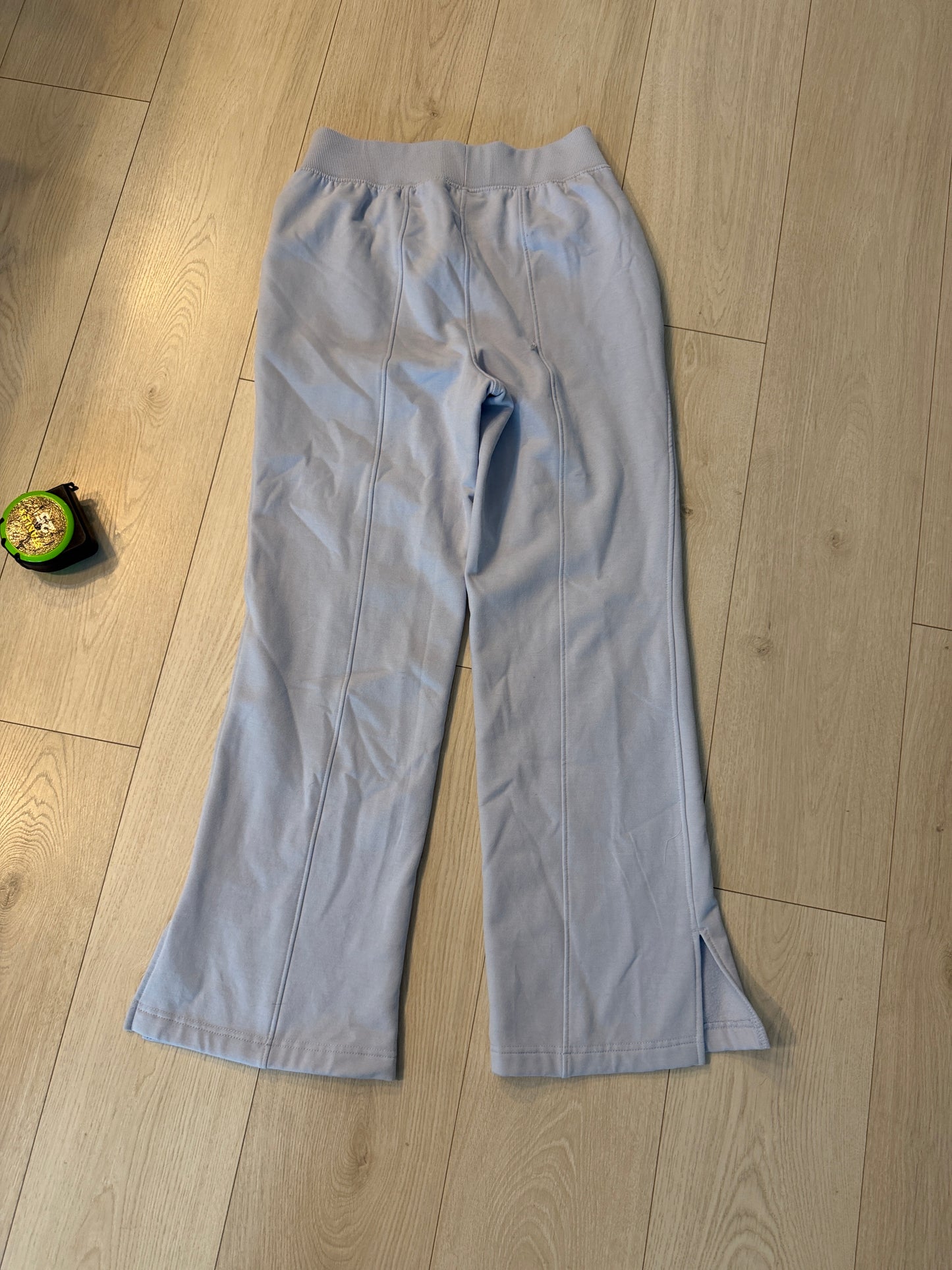 Athleta Top & Avia Pants