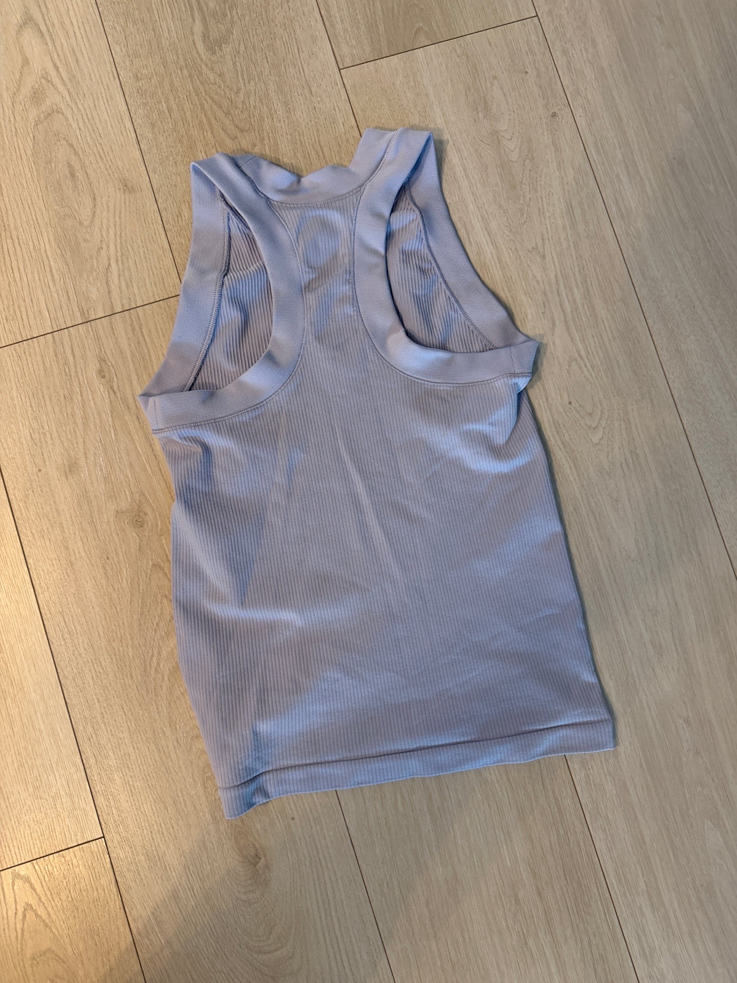 Athleta Top & Avia Pants