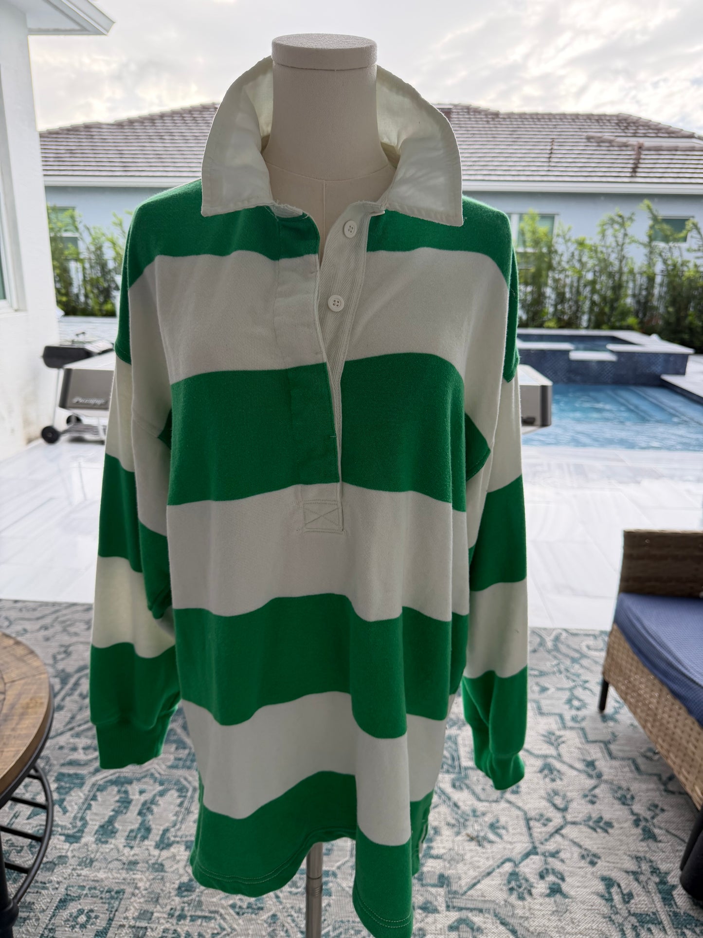 aerie rugby medium