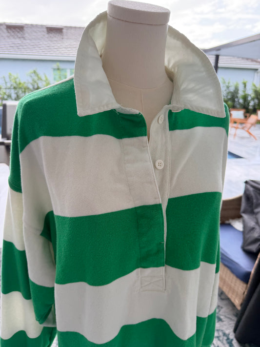 aerie rugby medium