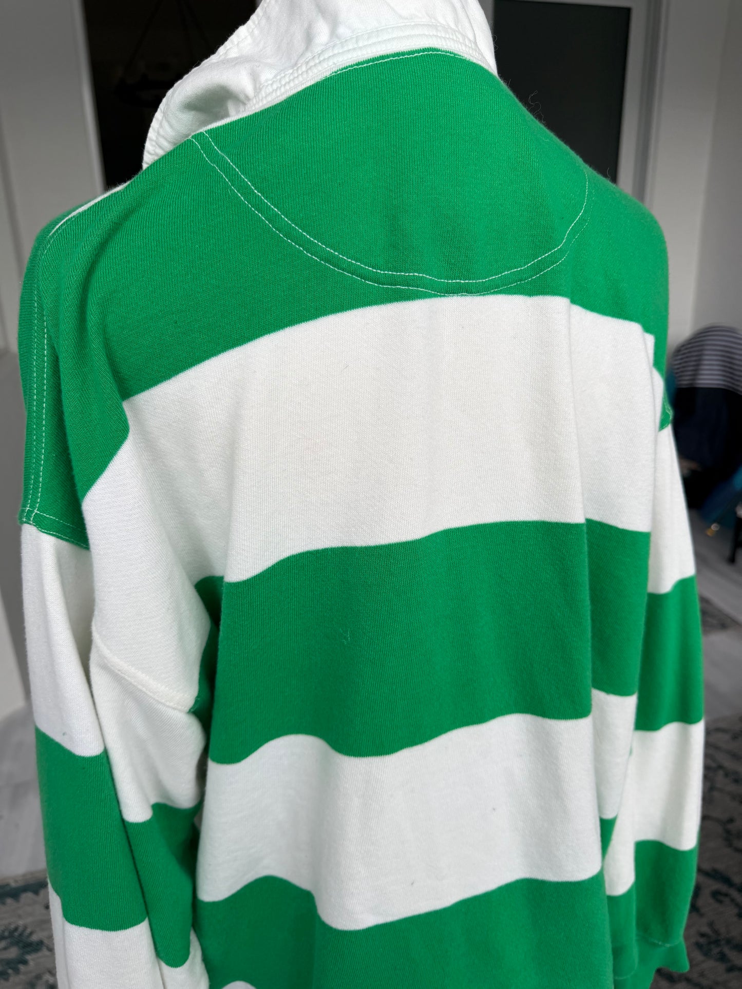 aerie rugby medium
