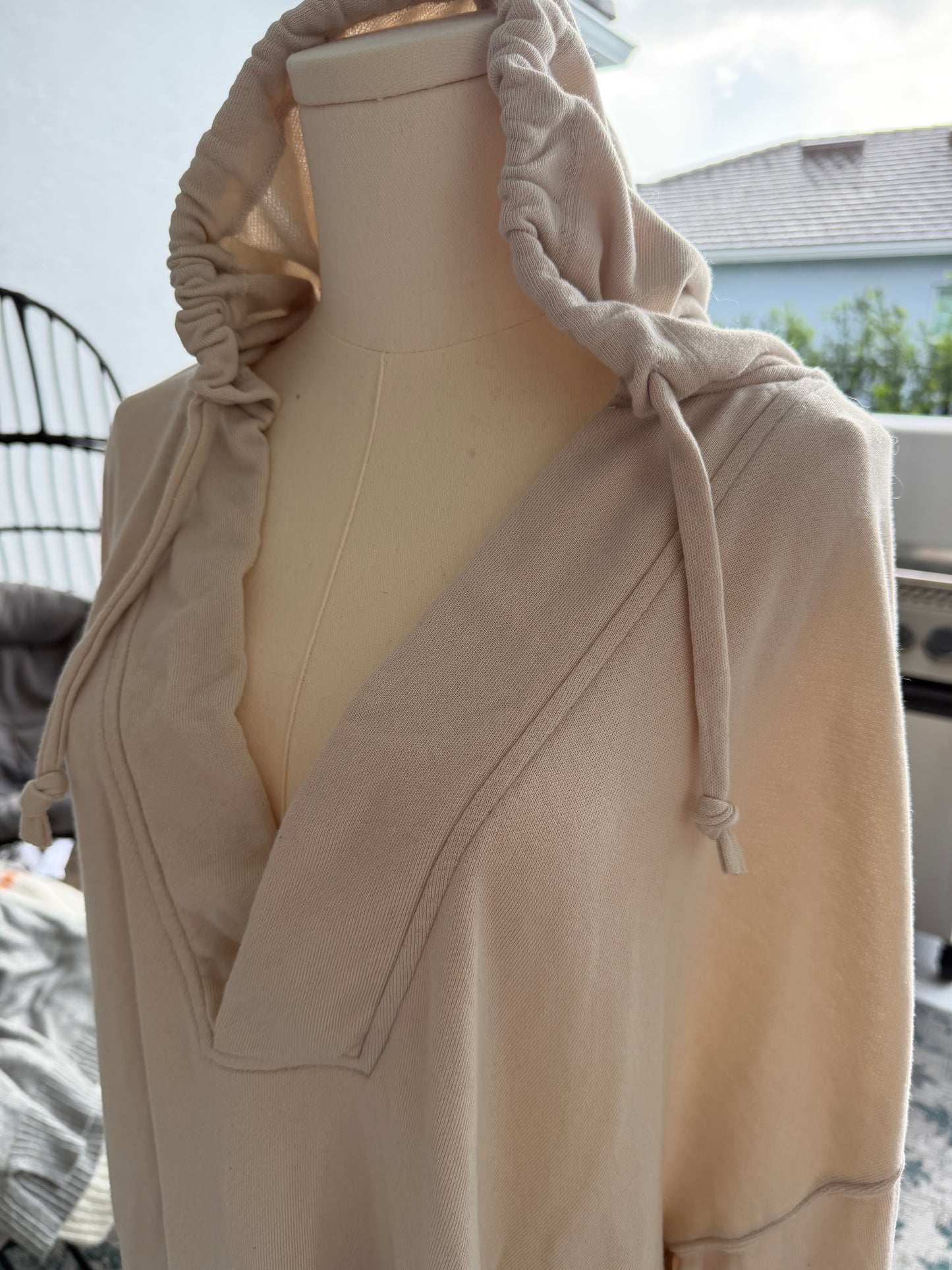 Old Navy xl