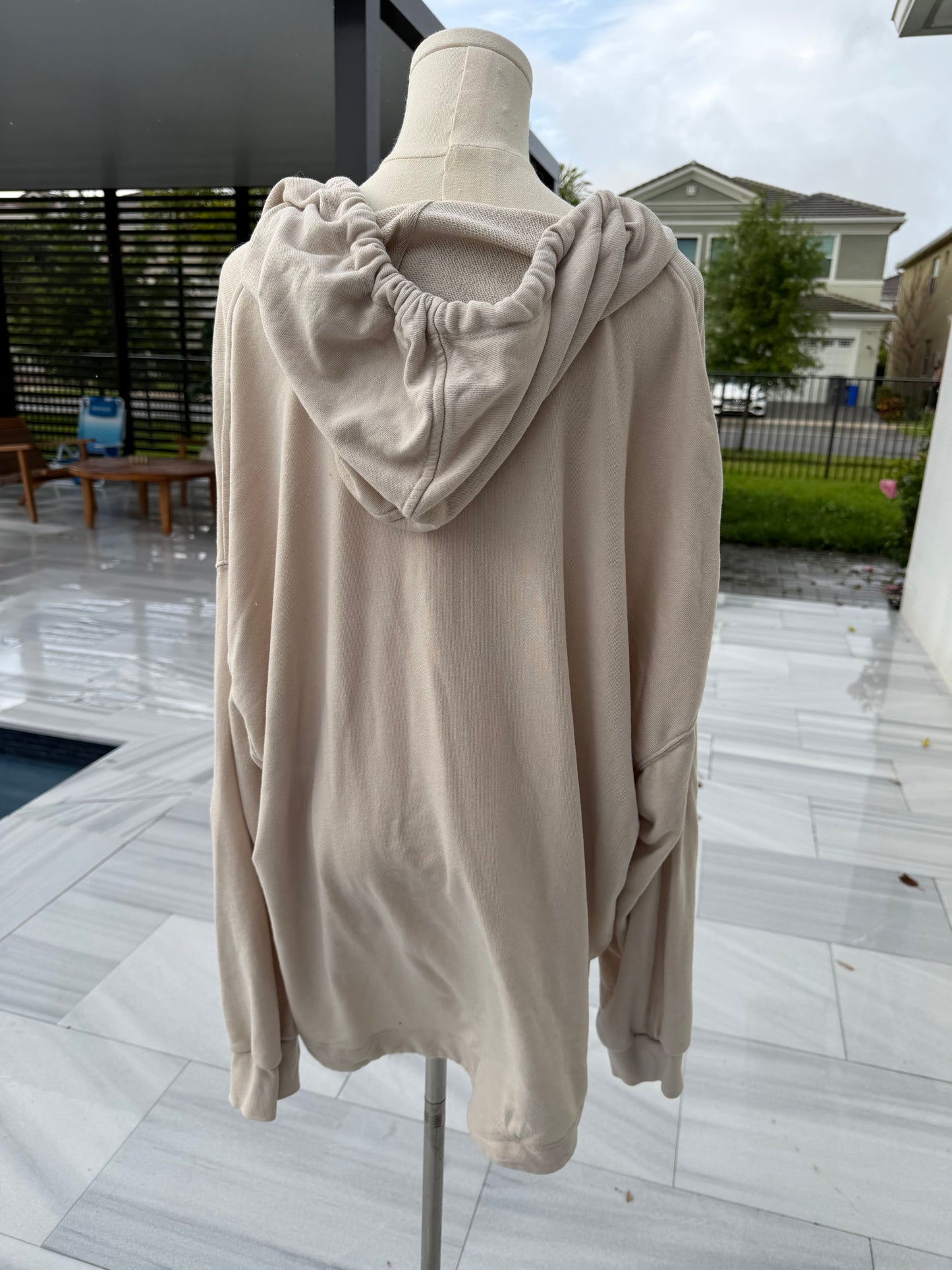 Old Navy xl
