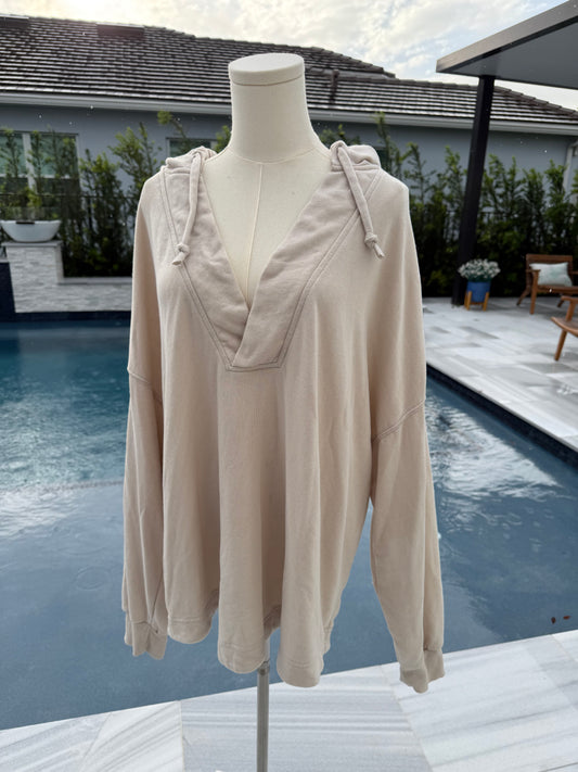 Old Navy xl