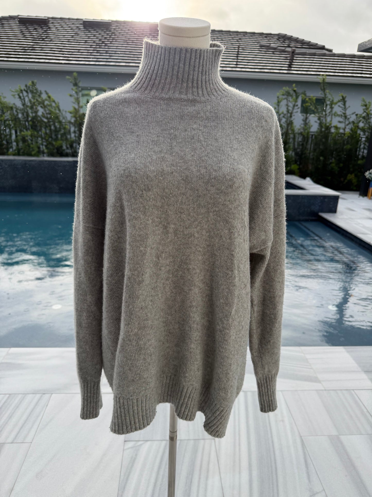 Gap Sweater xl