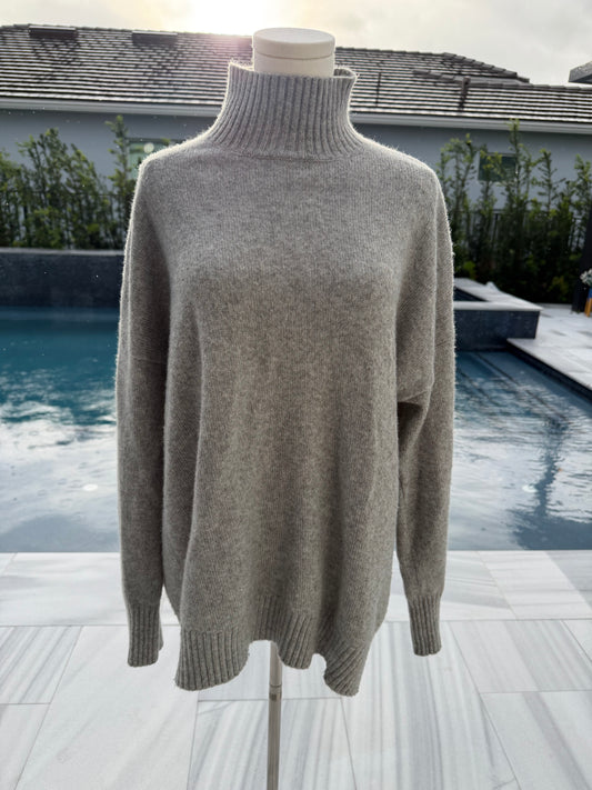Gap Sweater xl