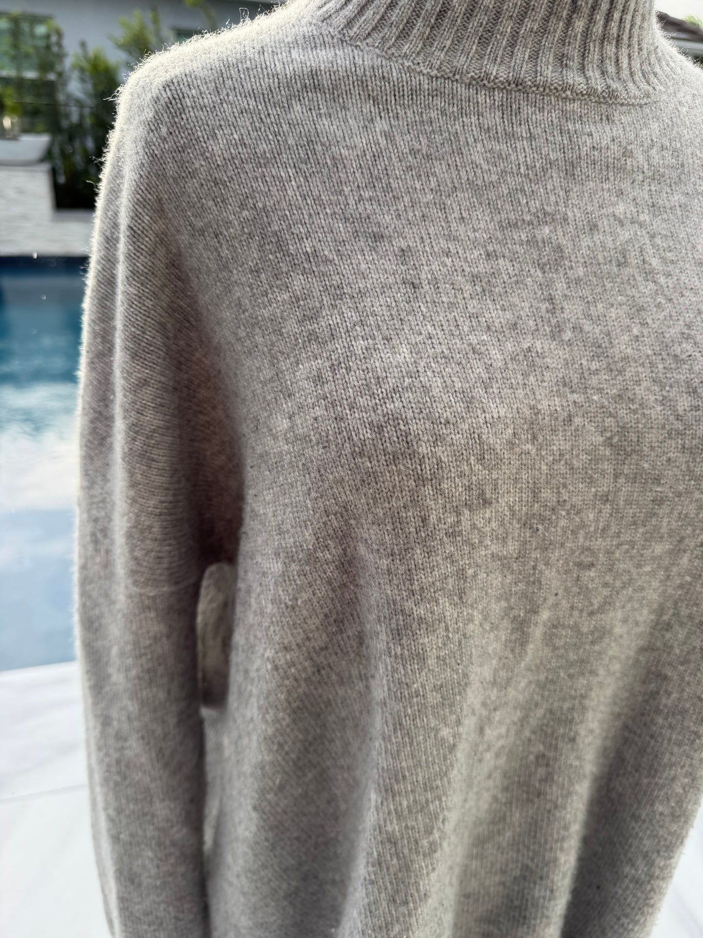 Gap Sweater xl