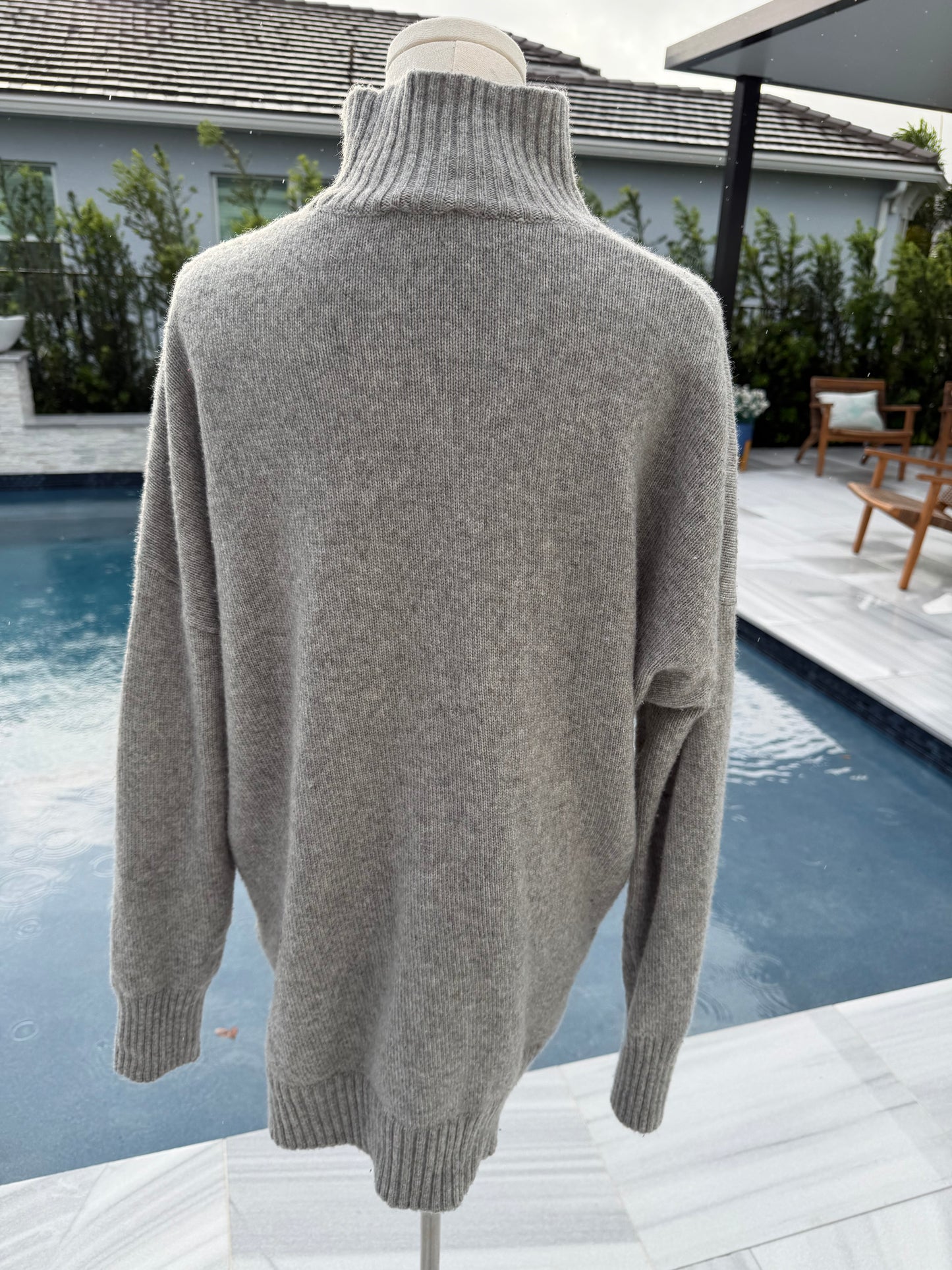 Gap Sweater xl