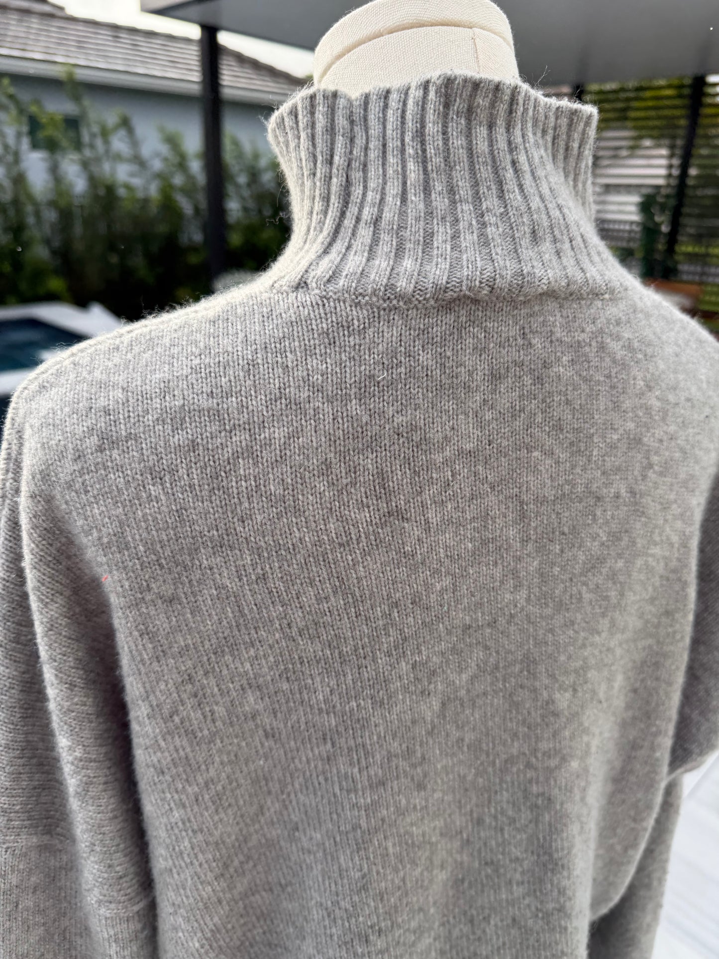 Gap Sweater xl