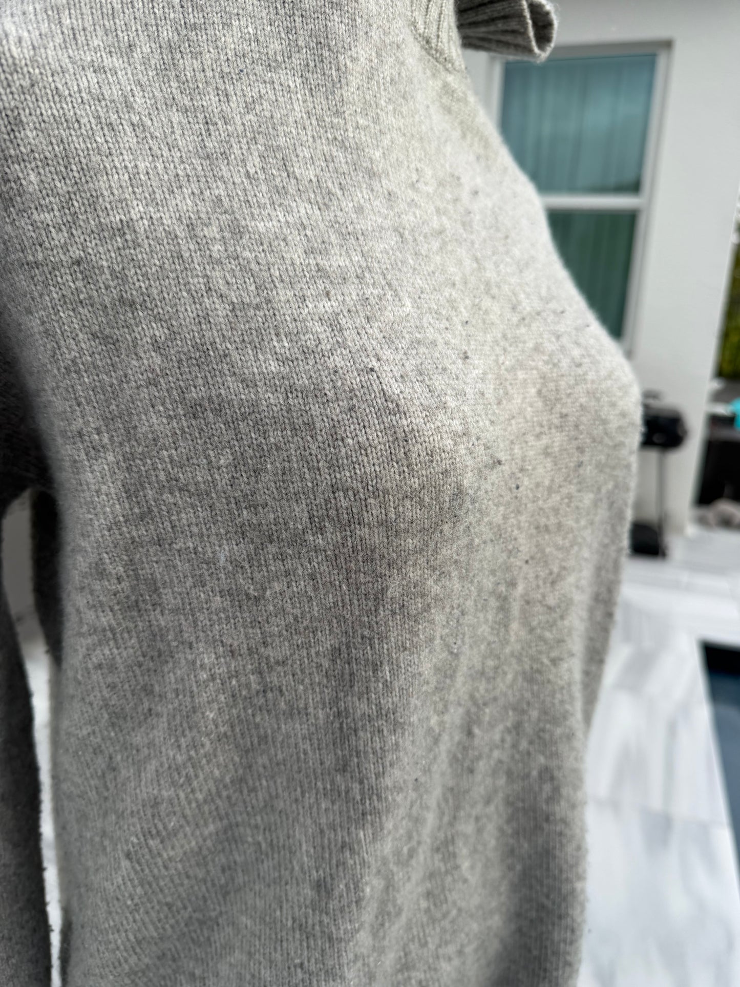 Gap Sweater xl