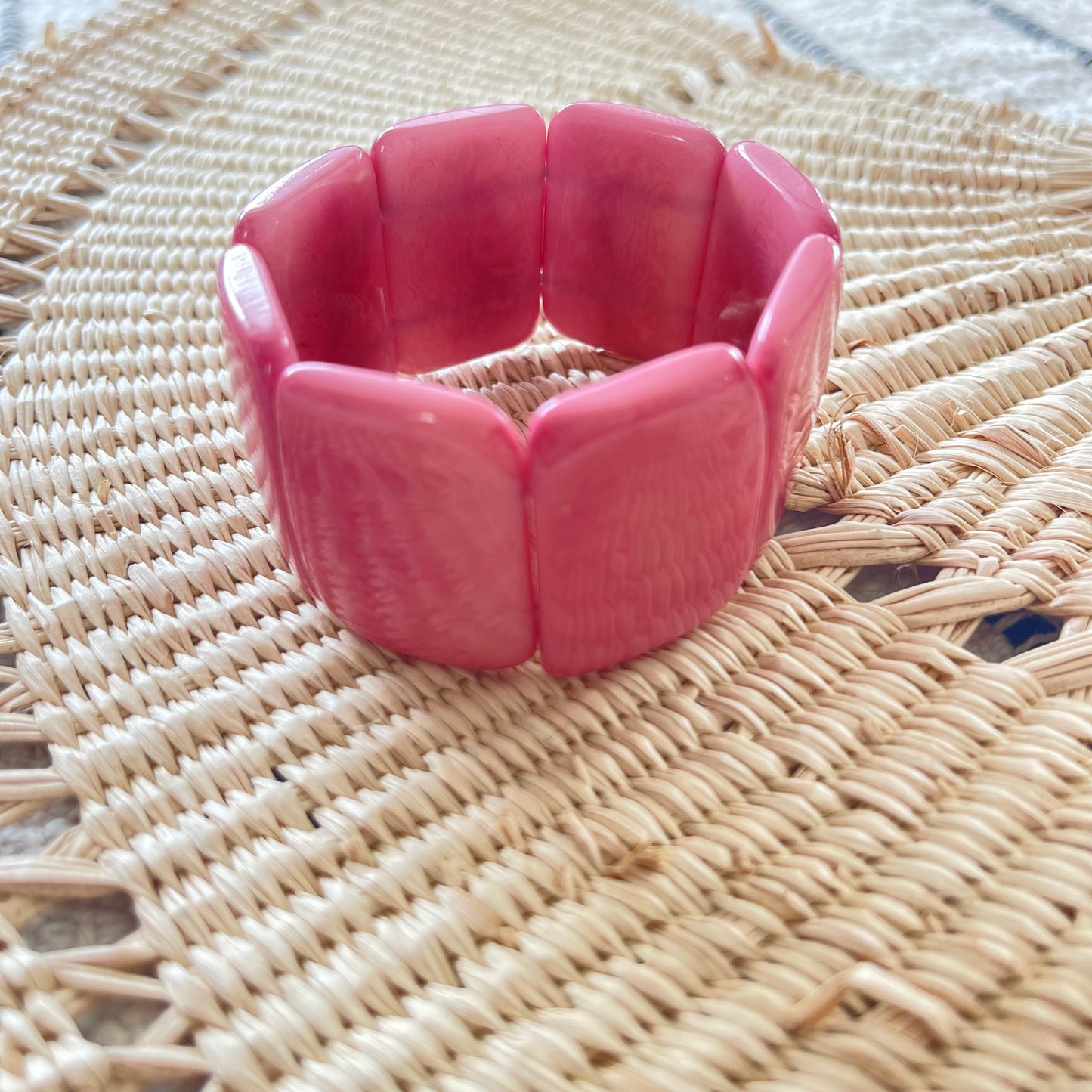 MIA BRACELET