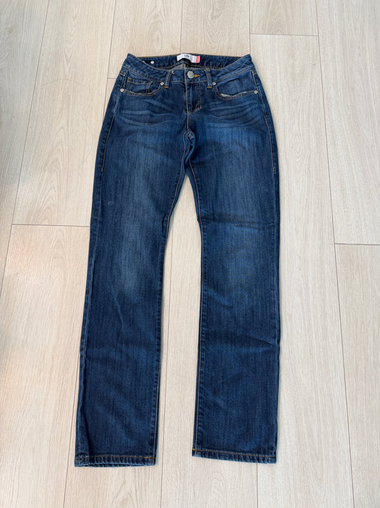 CAbi Jeans