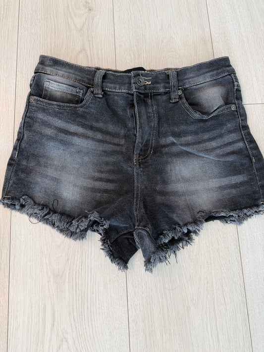 Kendall & Kylie Shorts 7