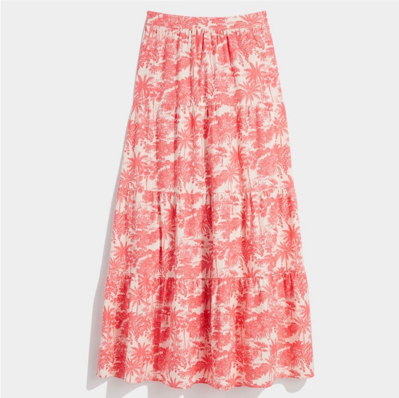 Vinyard Vines Skirt xl