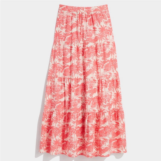 Vinyard Vines Skirt xl