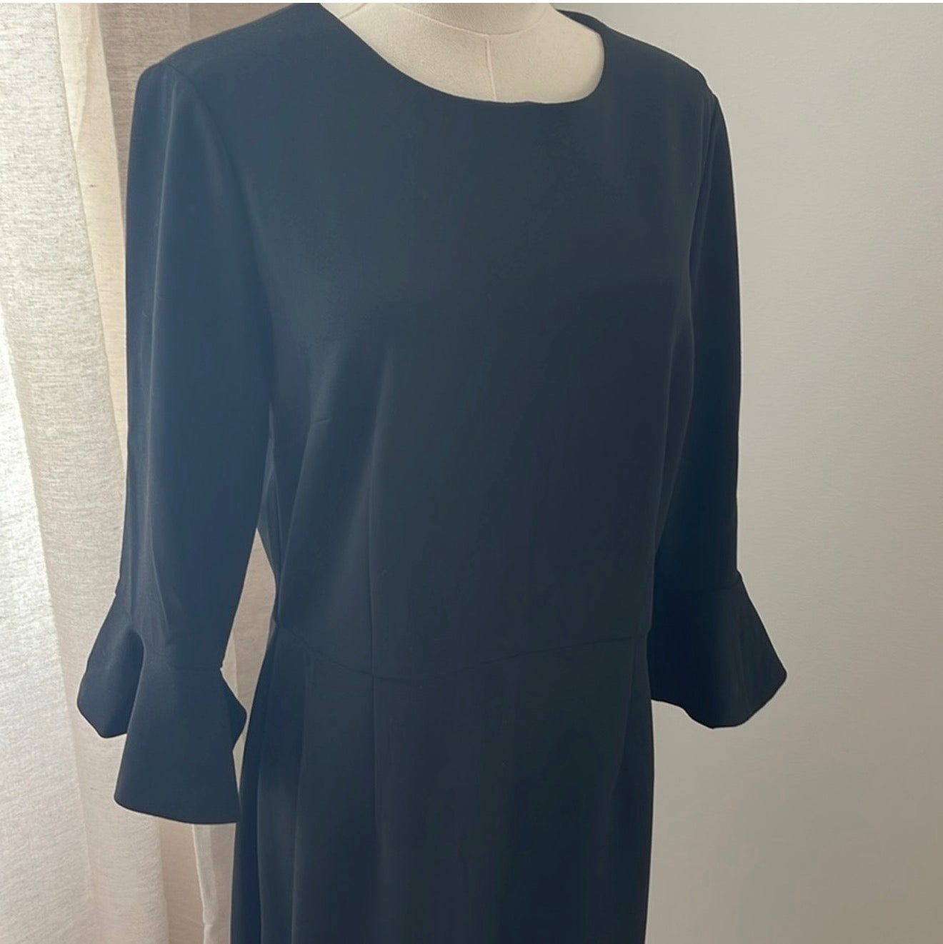 Donna Morgan Dress 12