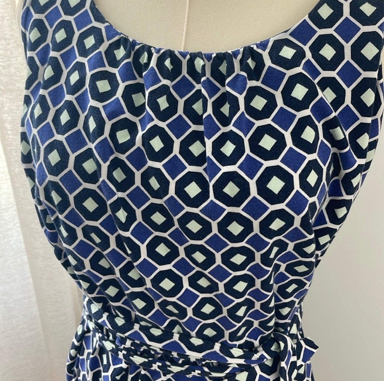 Talbots Dress x